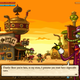 Illustration for article titled iSteamWorld Dig/i: The TAY Review